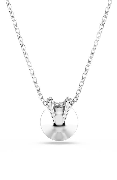 Swarovski Accessories