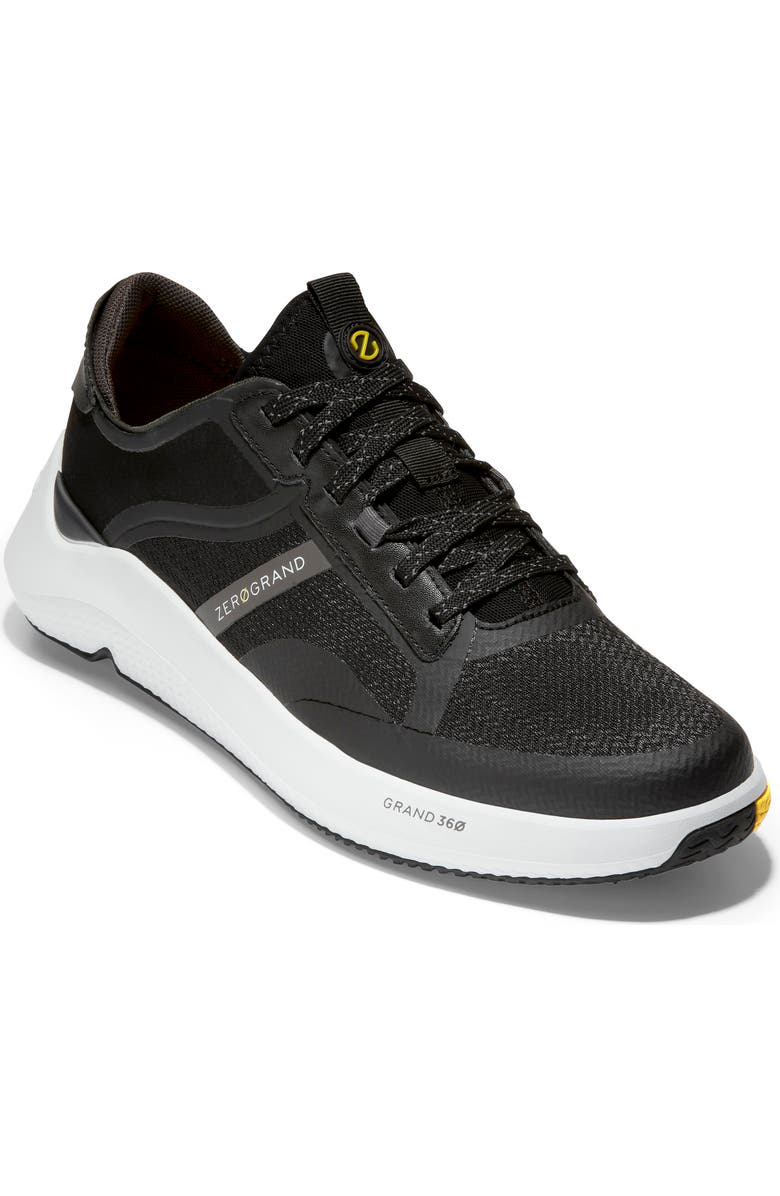 Cole Haan ZeroGrand 36Ø Winner Tennis Sneaker, Main, color,