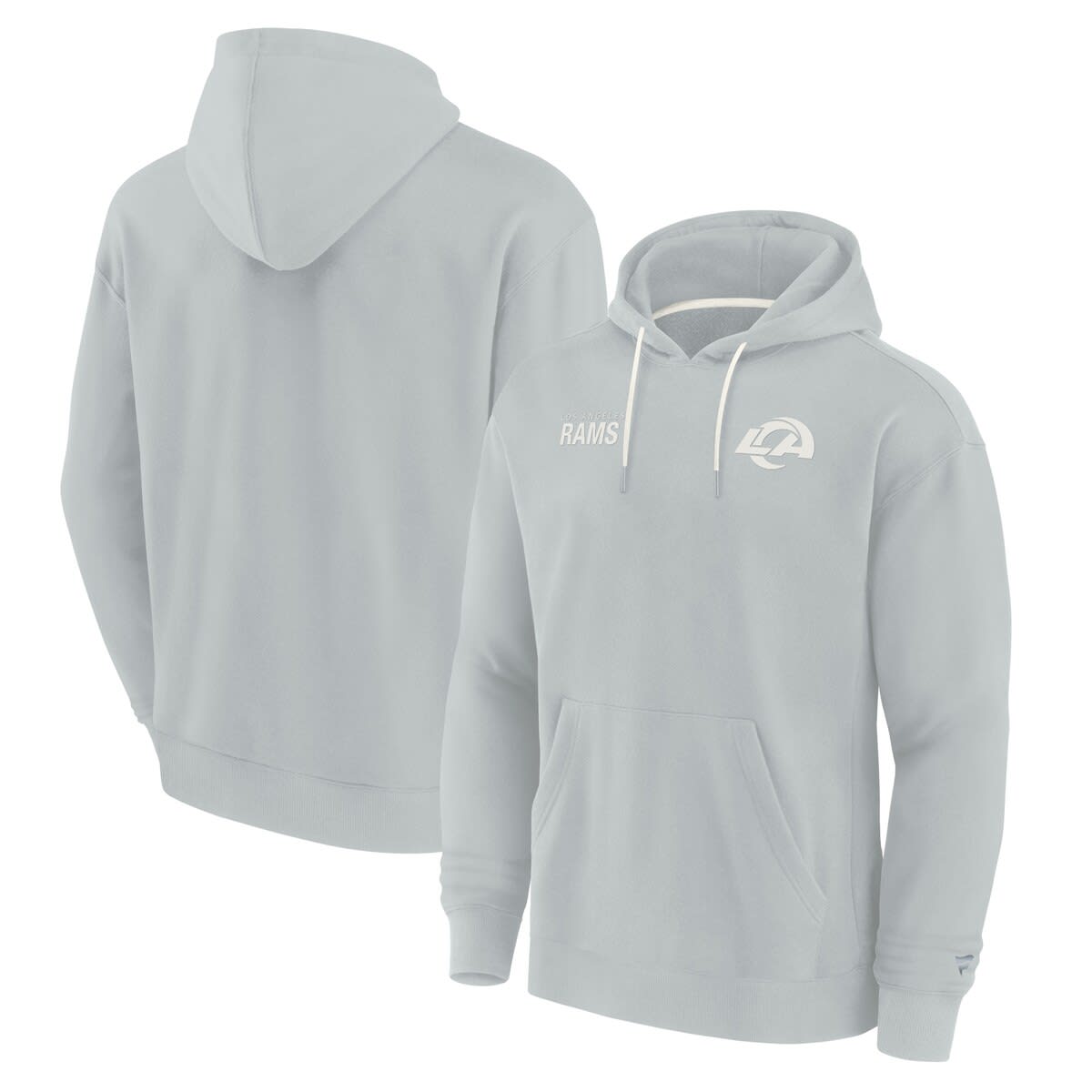 selected Gray