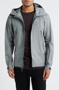 Arc'teryx Beta SL Hybrid Gore-Tex® Hooded Jacket