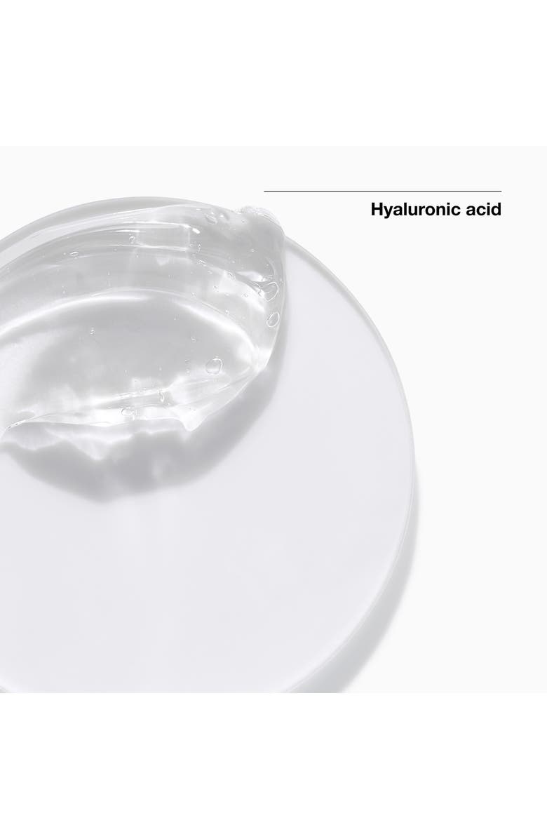 Clinique Even Better<sup>™</sup> Brightening Moisturizer SPF 20, Alternate, color,