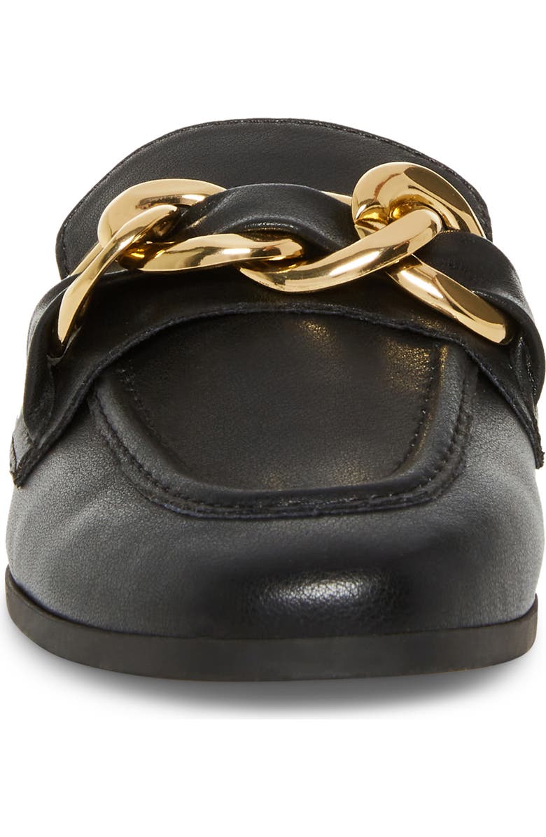 Steve Madden Cassady Loafer Mule, Alternate, color,