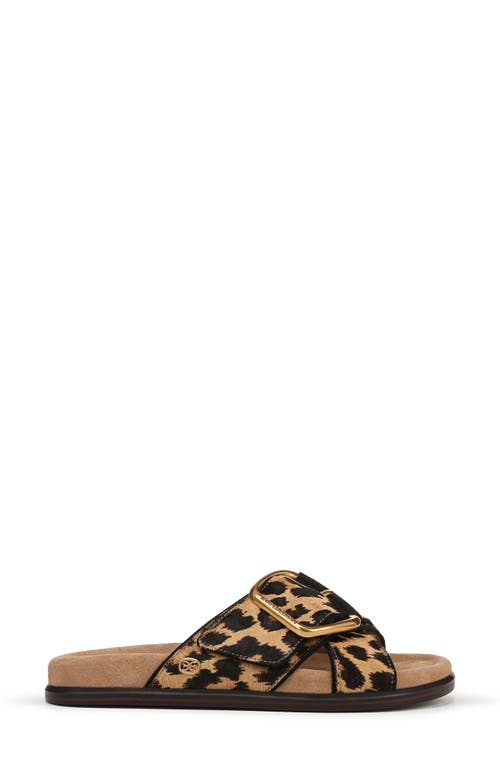 SAM EDELMAN SAM EDELMAN DARLA SLIDE SANDAL