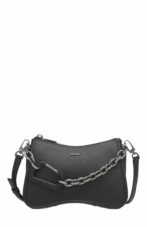 Adria Crossbody Bag