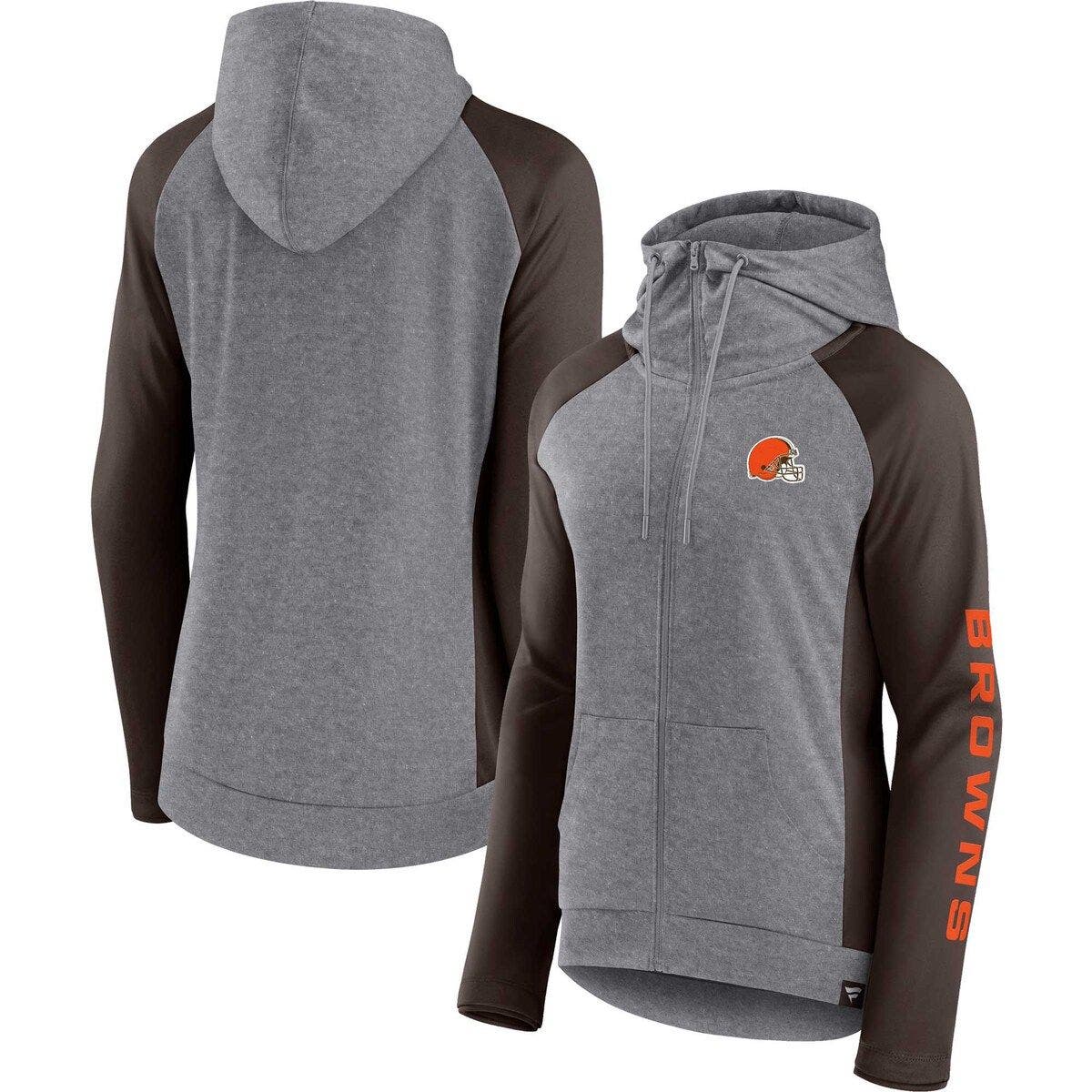 selected Heather Gray