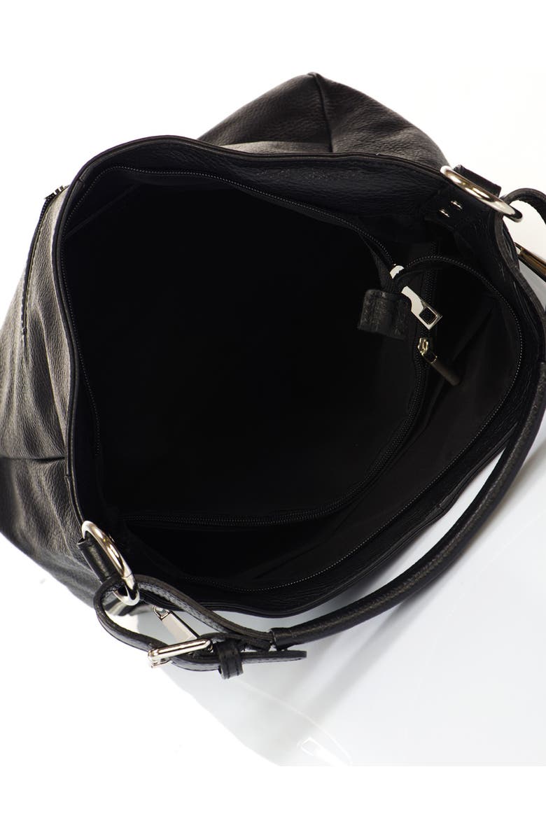 GIULIA MASSARI Shoulder Bag, Alternate, color,