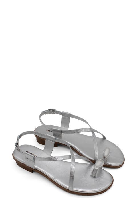 Botseville Slingback Sandal (Women)