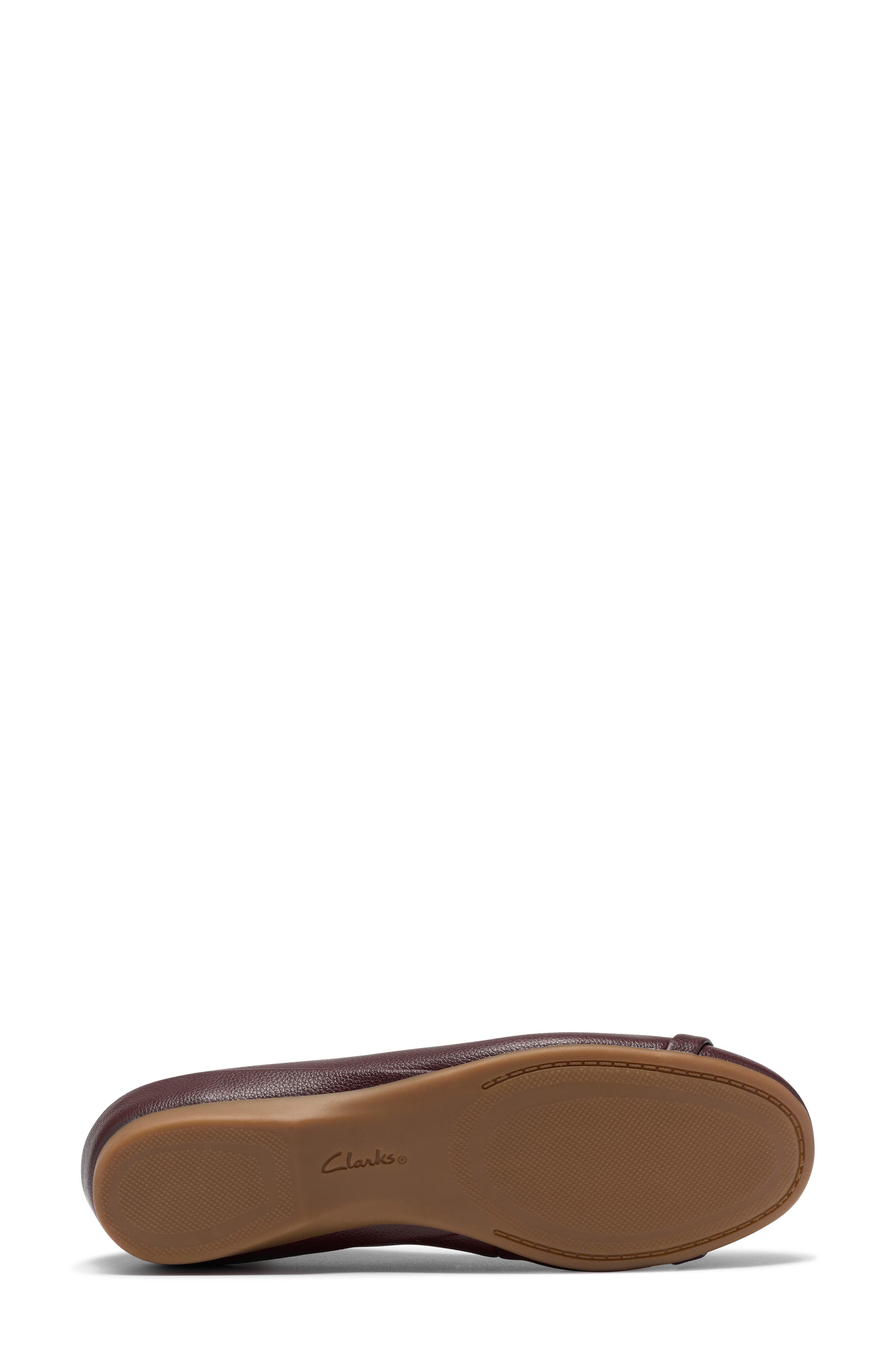 Cathrynn Luna Skimmer, Alternate, color, BURGUNDY