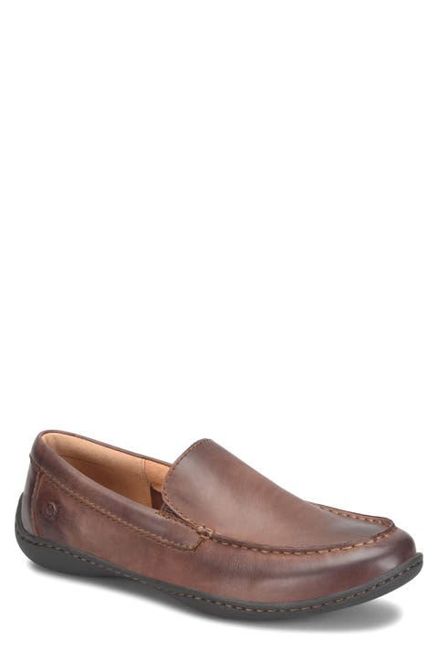 Scotty Loafer (Men)