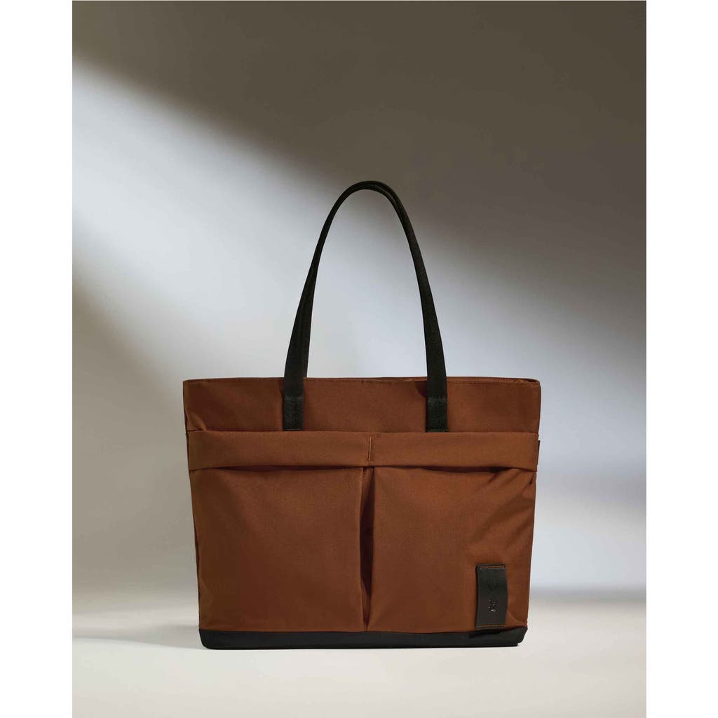 Antler Core Tote Bag