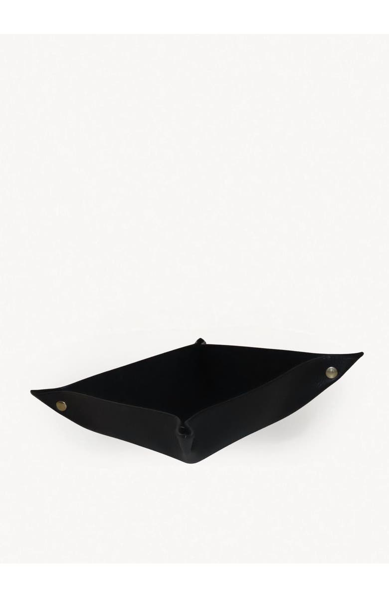 Deux Mains Modern Valet Tray, Alternate, color,