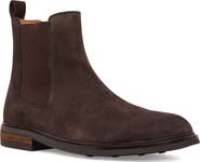Blondo Clifton Chelsea Boot