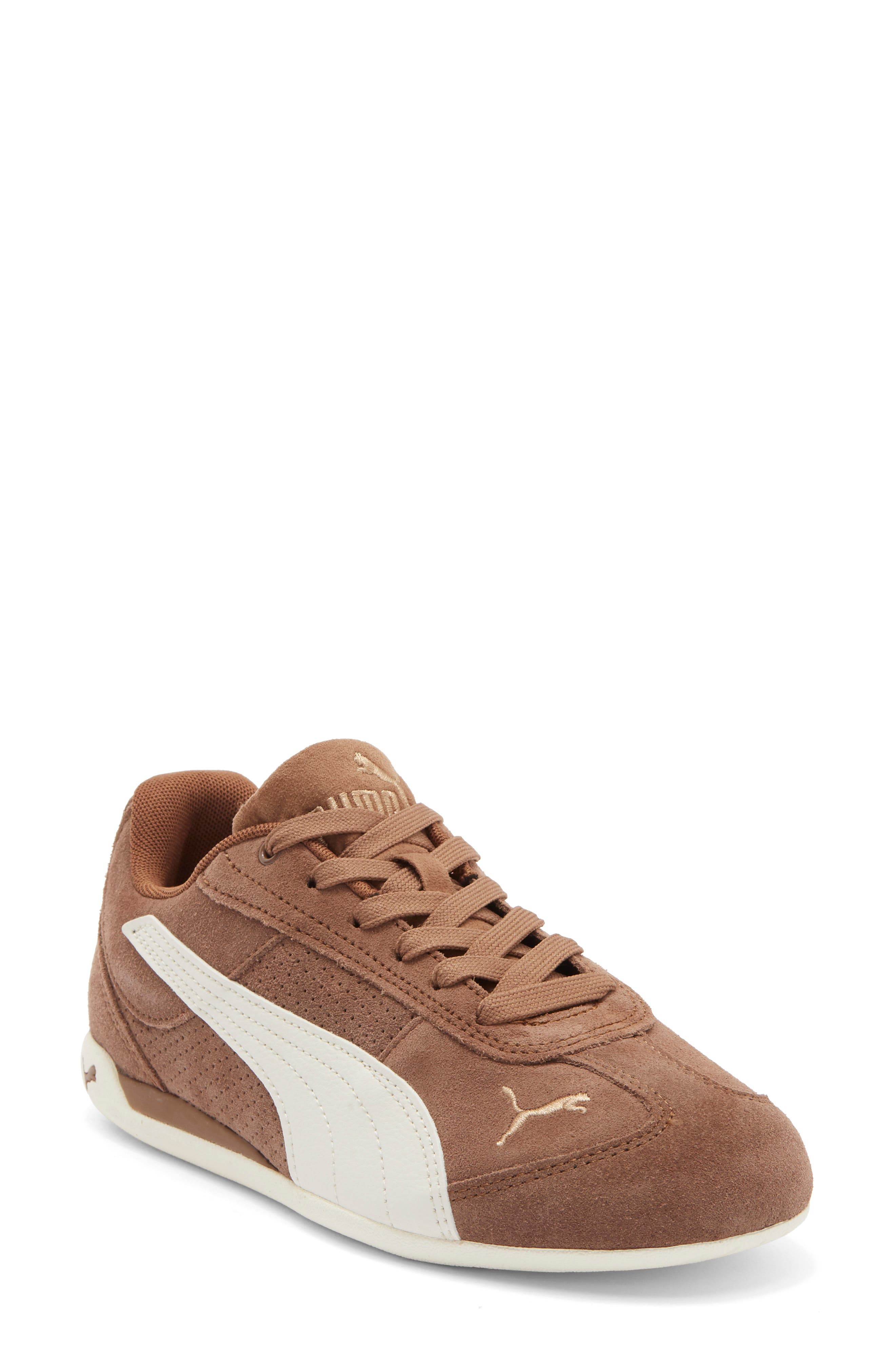 Replicatch Low Top Sneaker