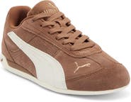 PUMA Replicatch Low Top Sneaker