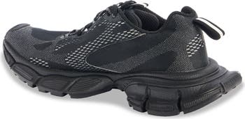 10XL Sneaker