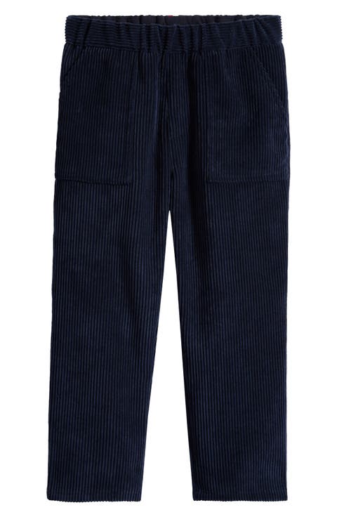 Kids' Stretch Corduroy Pants (Baby & Toddler)