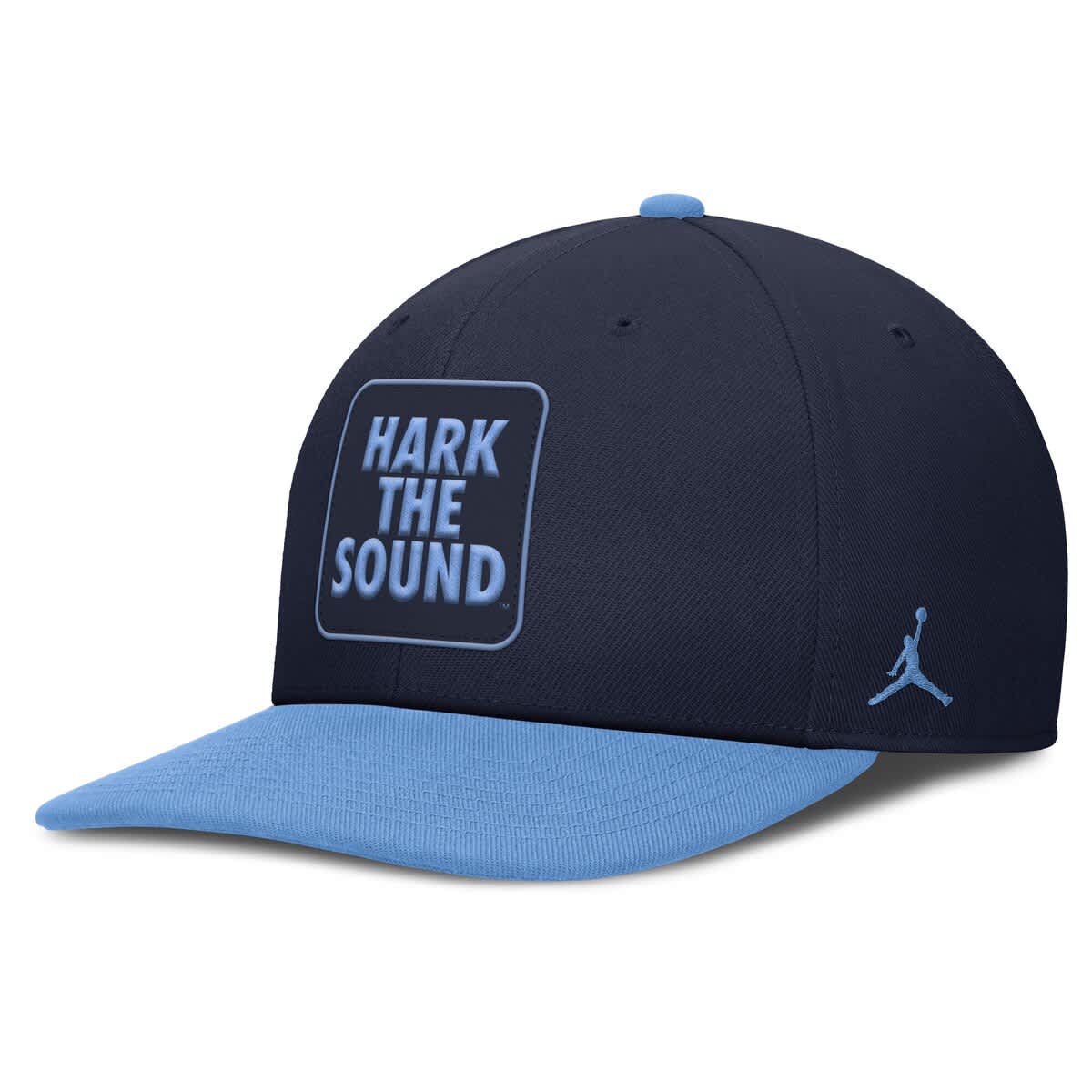 selected Navy