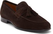 Magnanni Tavarez Tassel Loafer
