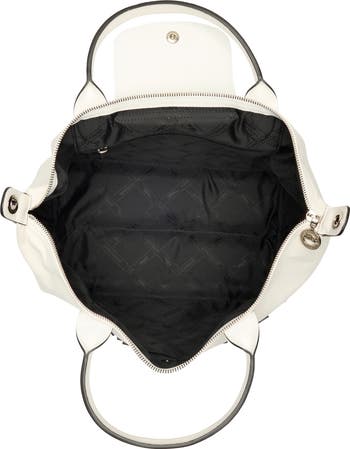 Le Pliage Medium Crossbody Bag