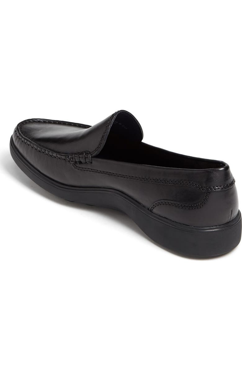 Cole Haan 'Sutton' Venetian Loafer, Alternate, color,