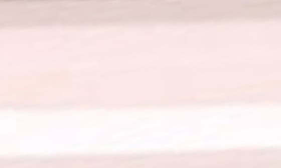 selected PINK V