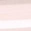 SleekBeauty 1-Inch Digital Flat Iron Value $170