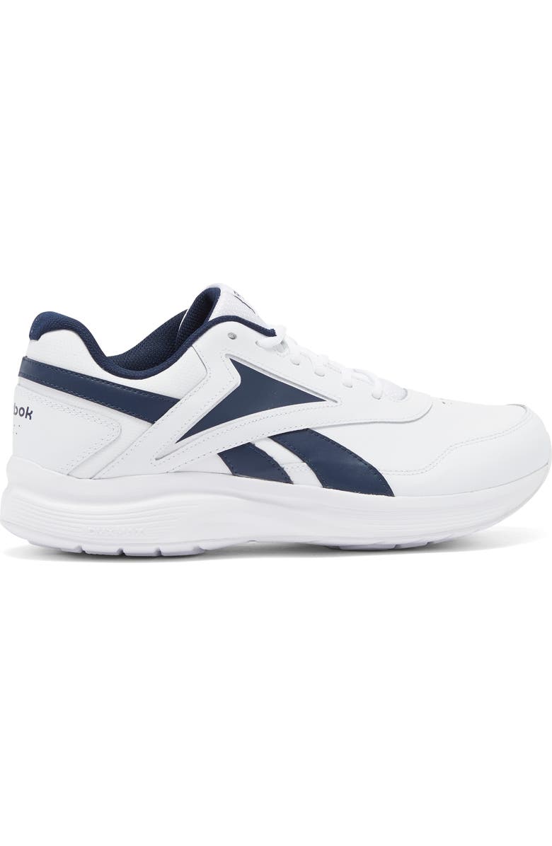Reebok Walk Ultra 7 DMX Max Sneaker - Wide Width, Alternate, color,