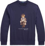 Polo Ralph Lauren Polo Bear Sweatshirt