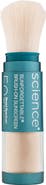 Colorescience ® Sunforgettable® Total Protection Brush-On Sunscreen SPF 50