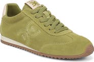 Sam Edelman Isella Sneaker