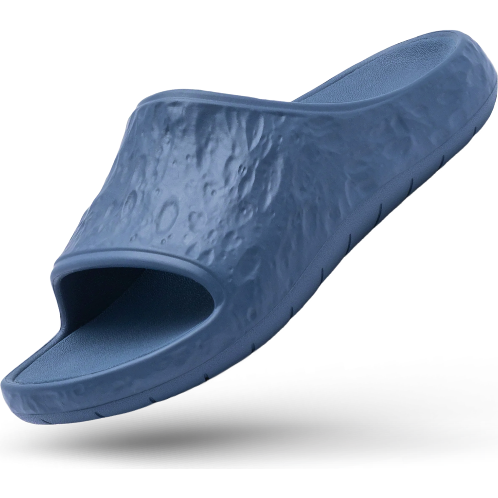 Klly Rover M Slide In Moonlight Blue - Regular