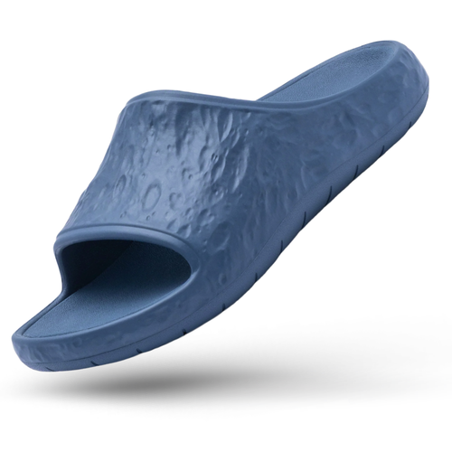 Klly Rover W Slide In Moonlight Blue - Regular