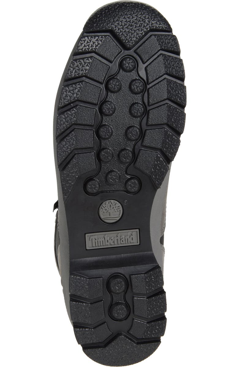 Timberland Euro Hiker Waterproof Boot, Alternate, color,