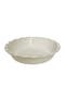 selected Pearl/Taupe