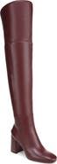 Circus NY by Sam Edelman Brigid Over the Knee Boot