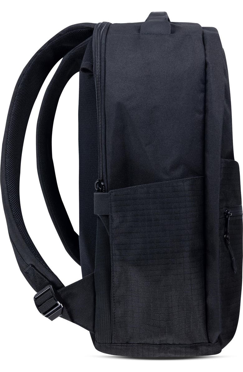 Converse Multiverse Backpack, Alternate, color,