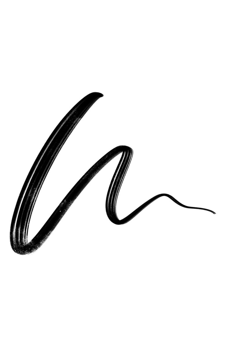 GLAMNETIC Magnetic Liner Pen, Alternate, color, 