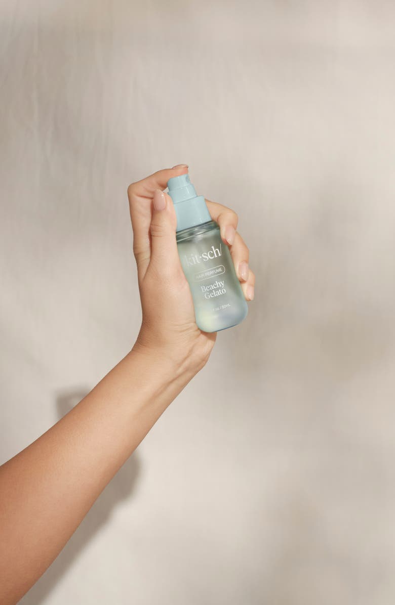 Kitsch Beachy Gelato Hair Perfume, Alternate, color, 