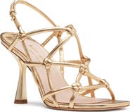 Kate Spade New York coco slingback sandal