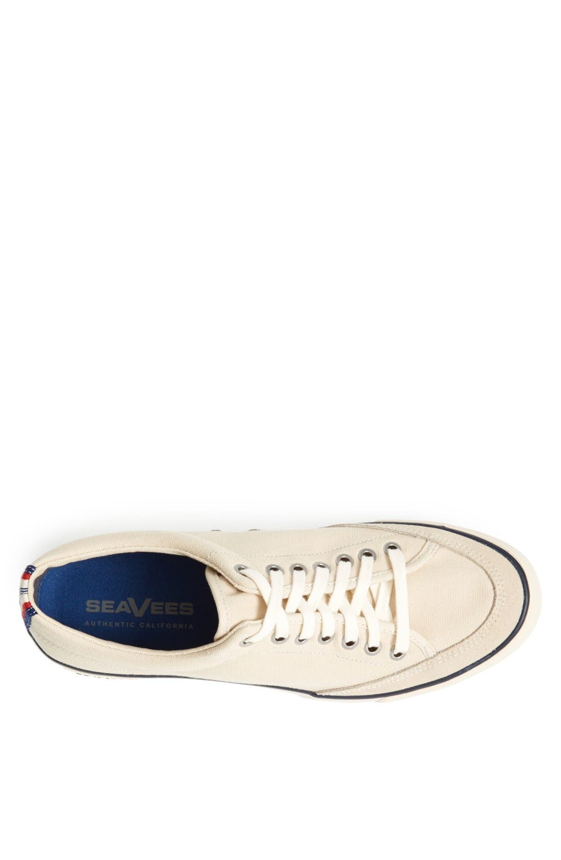 SeaVees '05/65 - Westwood' Tennis Shoe, Alternate, color, 