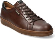 Mephisto Hasko Low Top Sneaker