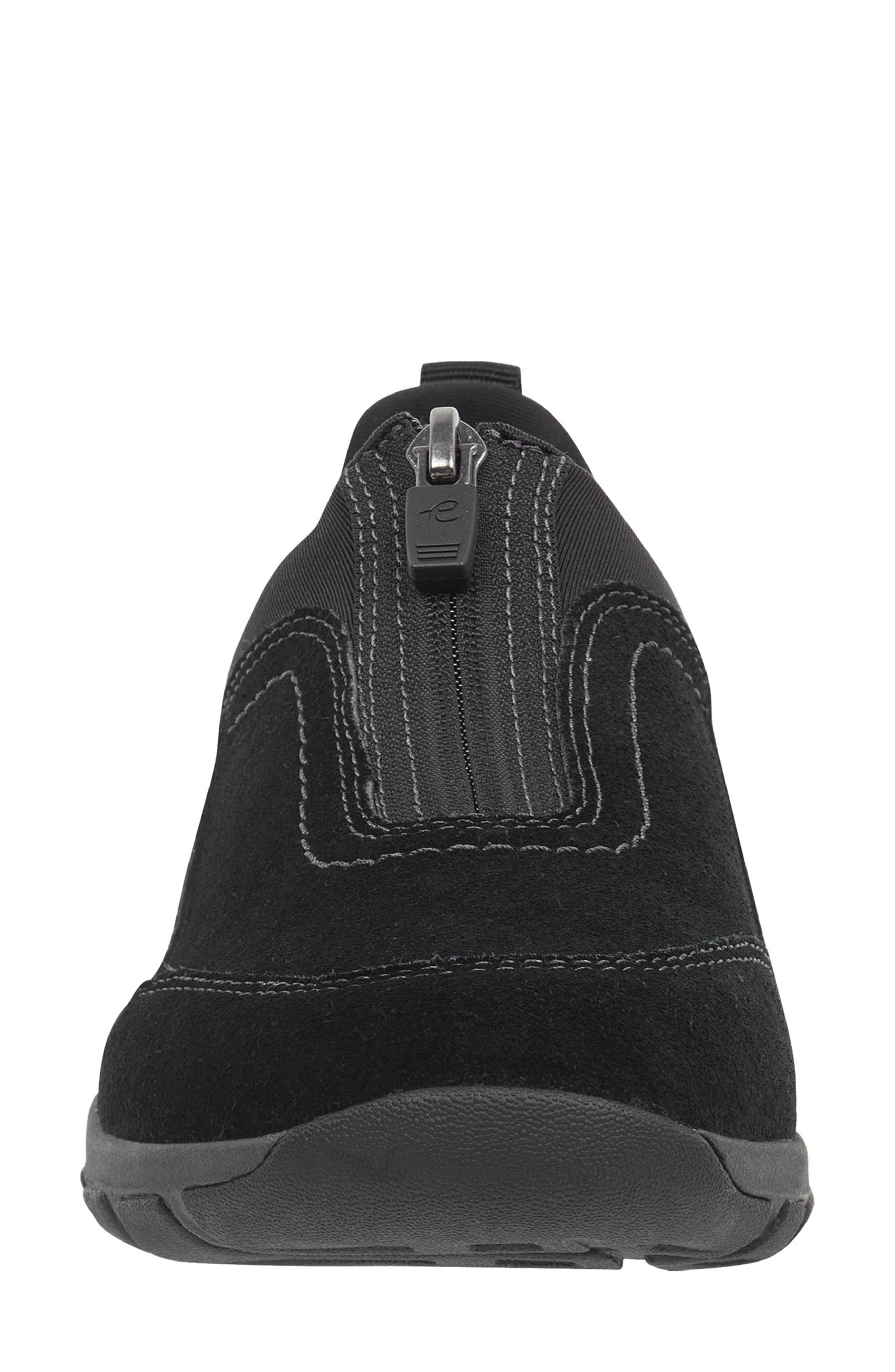 Easy Spirit Cave Sneaker, Alternate, color, 