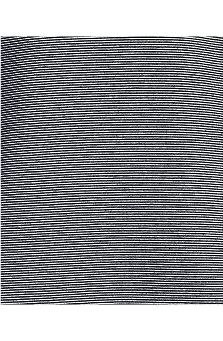 Lands' End Moisture Wicking UPF Sun Long Sleeve Tunic Top, Alternate, color,