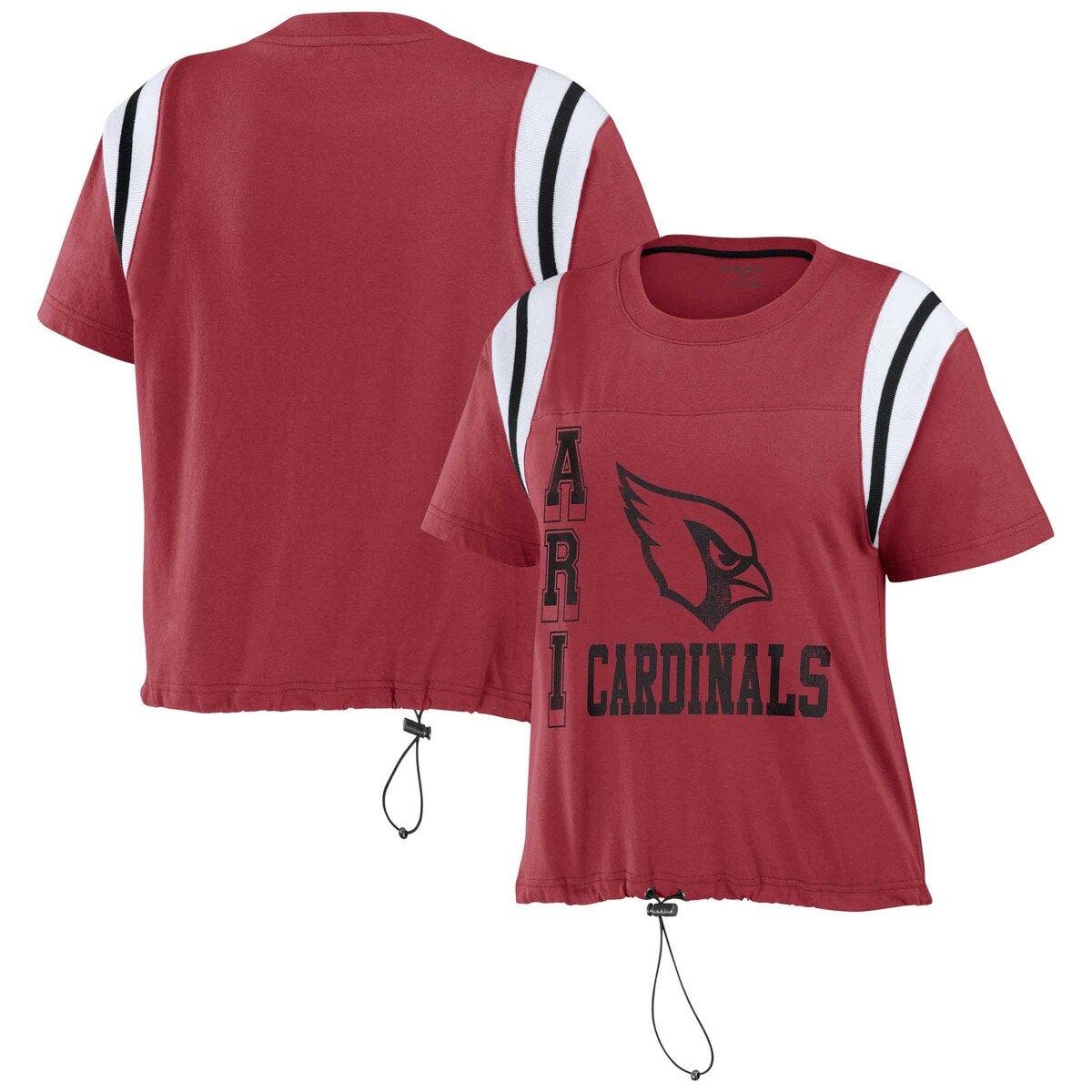 selected Cardinal