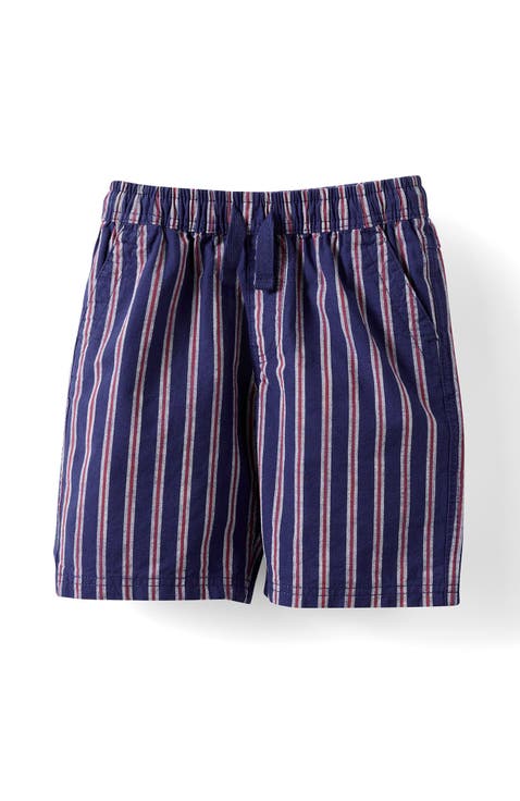 Kid's Eric Easy Short