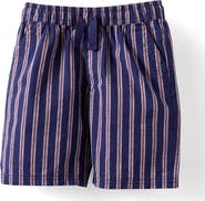 Cotton On Kids Kid's Eric Easy Short