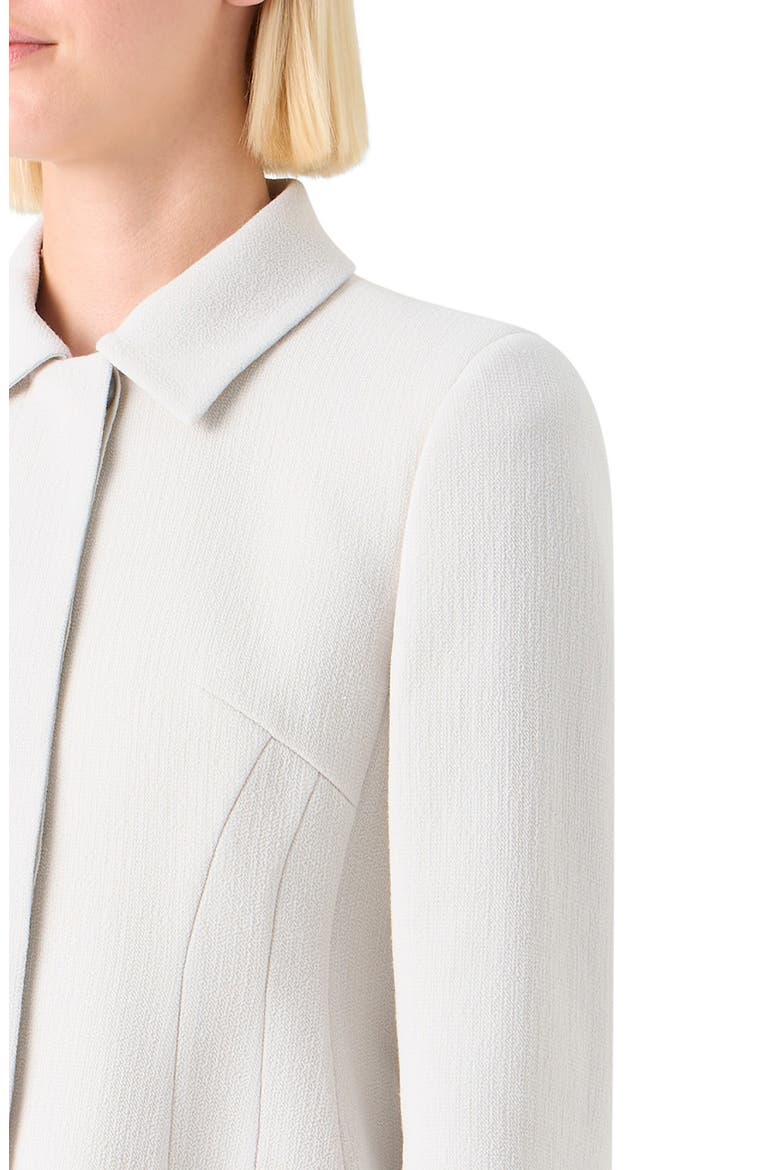 Helios Short Jacket, Alternate, color, LIGHT GREIGE