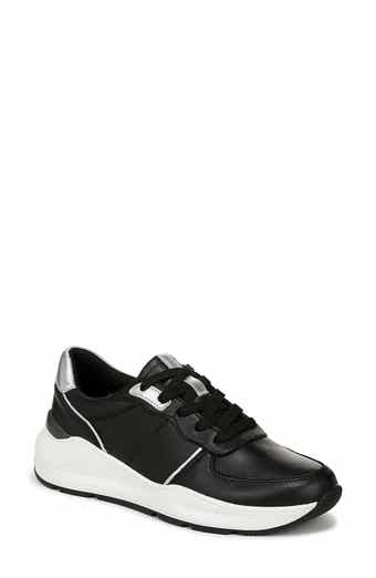 Naturalizer Blossom Sneaker