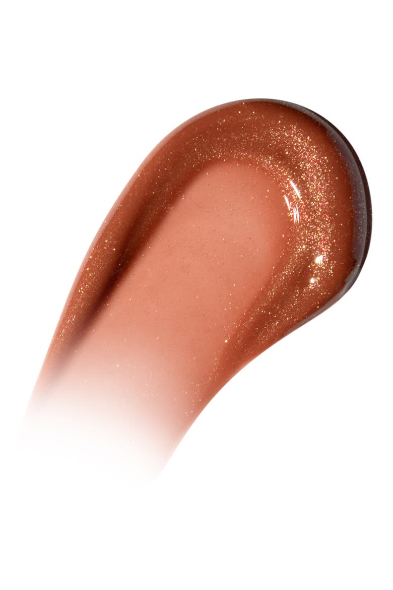 Lip Injection Maximum Plump Extra Strength Hydrating Lip Plumper (Limited Edition), Alternate, color, CARAMEL APPLE