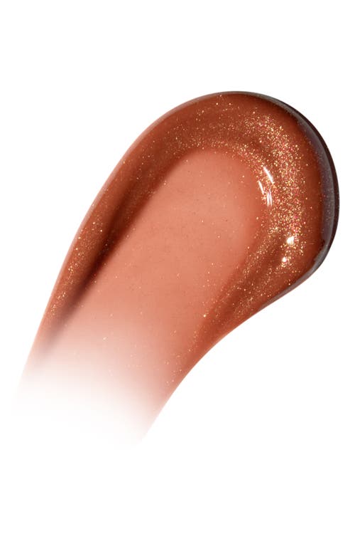Too Faced Lip Injection Maximum Plump Extra Strength Hydrating Lip Plumper